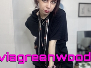 Elviagreenwood