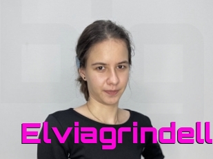 Elviagrindell