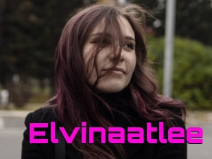 Elvinaatlee