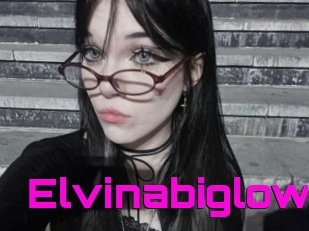 Elvinabiglow