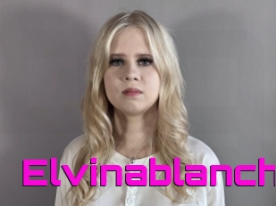 Elvinablanch