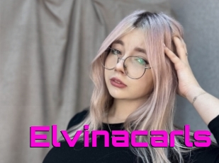 Elvinacarls