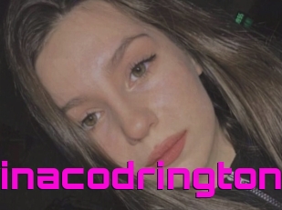 Elvinacodrington