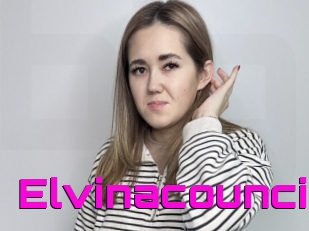 Elvinacouncil