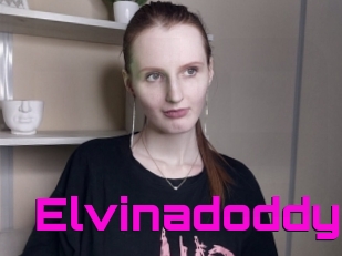 Elvinadoddy