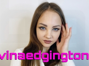 Elvinaedgington