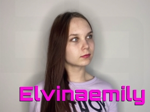 Elvinaemily