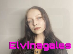 Elvinagales