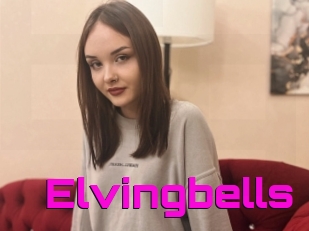 Elvingbells