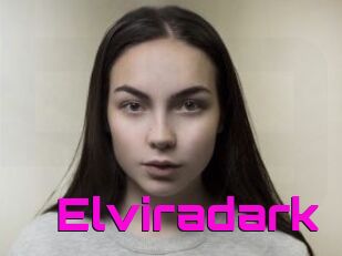 Elviradark