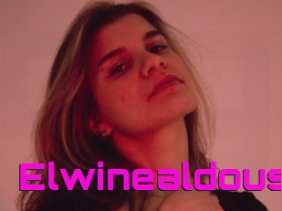Elwinealdous