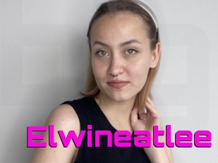 Elwineatlee