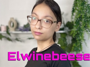 Elwinebeese
