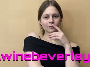 Elwinebeverley