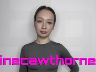 Elwinecawthorne