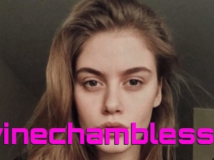 Elwinechambless