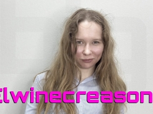 Elwinecreason