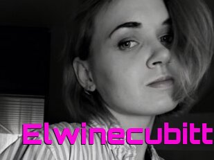 Elwinecubitt
