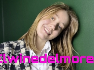 Elwinedelmore