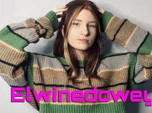 Elwinedowey