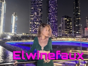 Elwinefaux