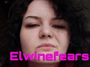 Elwinefears