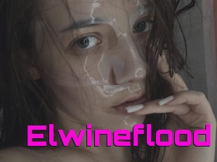 Elwineflood
