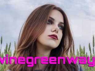 Elwinegreenway