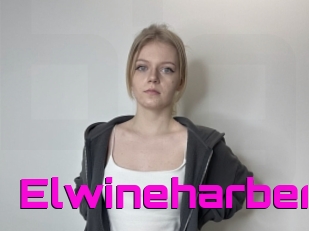 Elwineharber