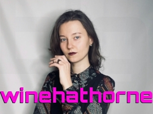 Elwinehathorne