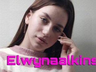 Elwynaalkins