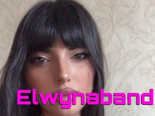 Elwynaband