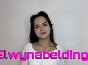 Elwynabelding