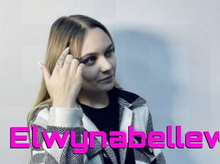 Elwynabellew