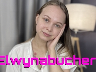 Elwynabucher