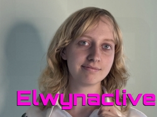 Elwynaclive
