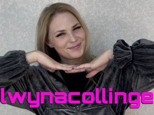 Elwynacollinge