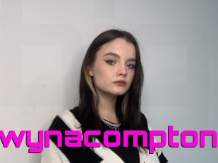 Elwynacompton