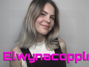 Elwynacopple