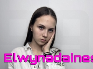 Elwynadaines