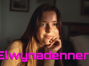 Elwynadenner