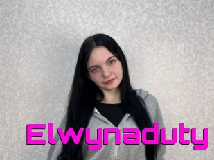 Elwynaduty