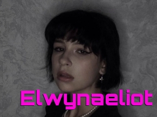 Elwynaeliot