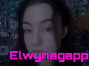 Elwynagapp