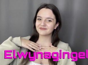 Elwynagingell