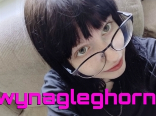 Elwynagleghorn