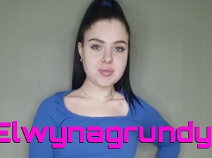 Elwynagrundy