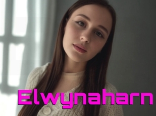 Elwynaharn