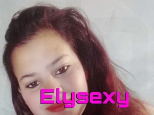Elysexy