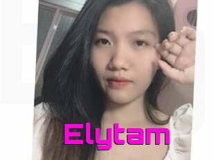 Elytam